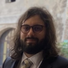 Francesco Urbano