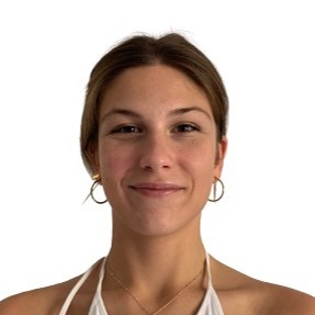 Alexandra Thomas Mateo