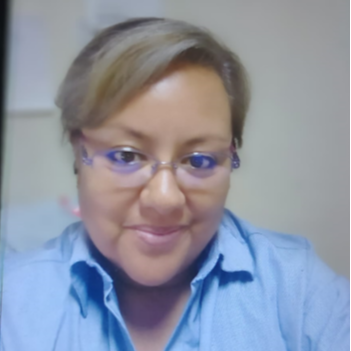 cecilia ramos garcia