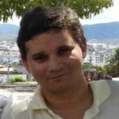 Tiago Vicente  Costa Lopes 