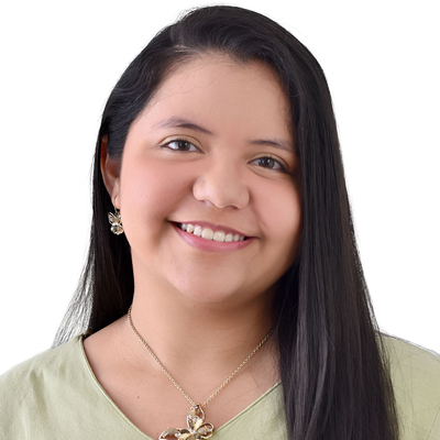 Jesica Muñoz Ayazo
