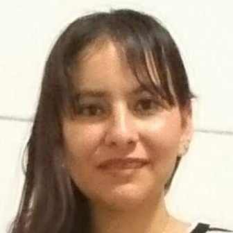 Roxana Pluas Carpio