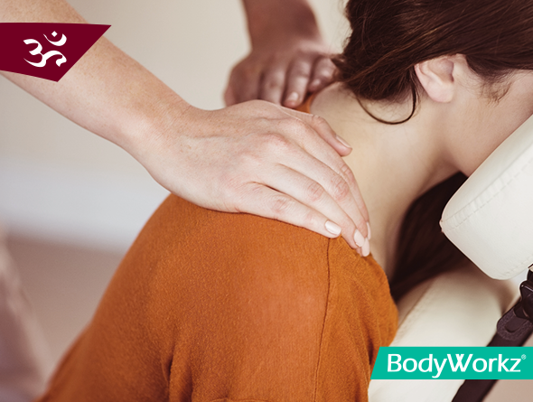 Pa EF TNR _———

n

’ 2° BodyWorkz
chiropractic.acupuncture.massage
N