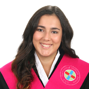 Laura Ramirez Echeverri