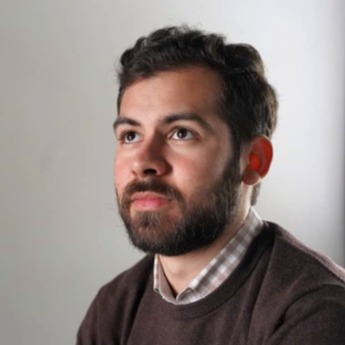 Paul Cota