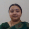Dr Aditi Banerjee