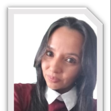 elizabeth orjuela sierra
