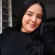 Herliannys Galindez