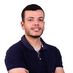 Rafael fernandes