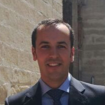 miguel jesus delgado dominguez