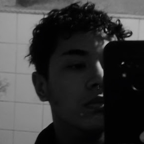 Rodrigo Santos