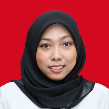 Diah Lestari