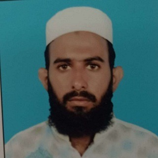 Jawad Farooq