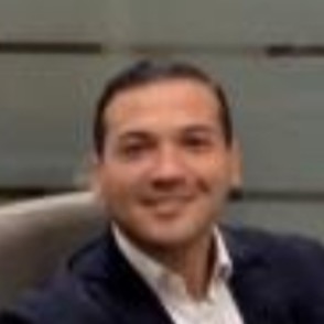 Hector Alberto Martinez Gonzalez