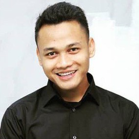 Adi Kurniawan