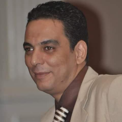 احمد حمدي