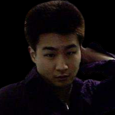 Samuel Lee