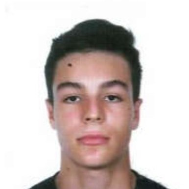 Vinicius Souza Lima