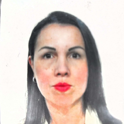 Beatriz Emérita Sánchez