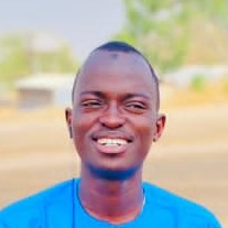 SHUAIB SULAIMAN