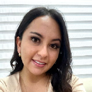 Carolina Rodriguez