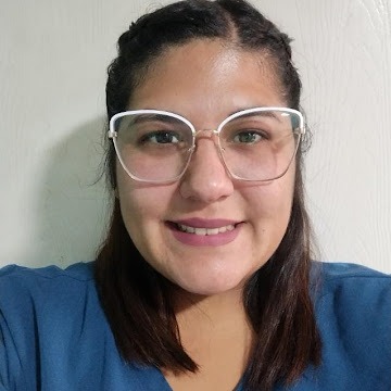 Romina Díaz Rios