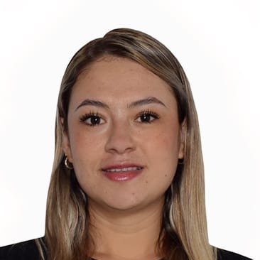 Alejandra Pineda