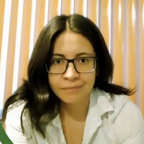 Marisol Enciso Mendoza
