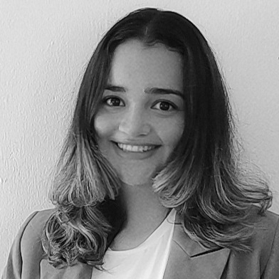 Astrid Justiniani