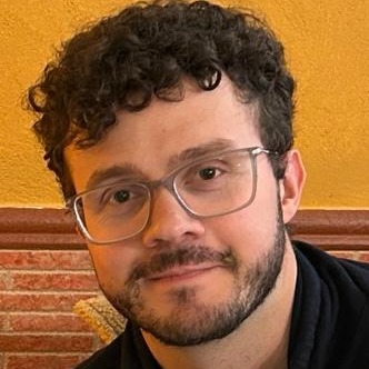 Gerardo de la Fuente Bragado