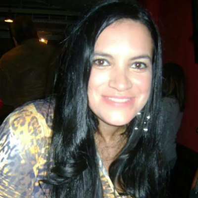 Ellen Falcão Andrade