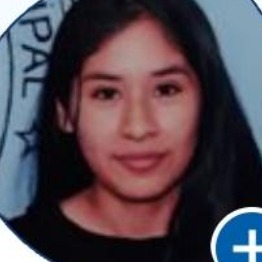 Ester Malena Estrada aguilar