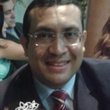 Humberto  de Sousa
