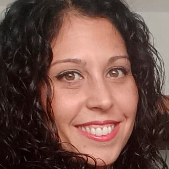 LAIA Hernández