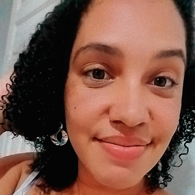 Barbara Souza Silva
