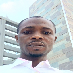 Aliu Abu