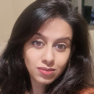 Ratn Priya-Naina Mishra