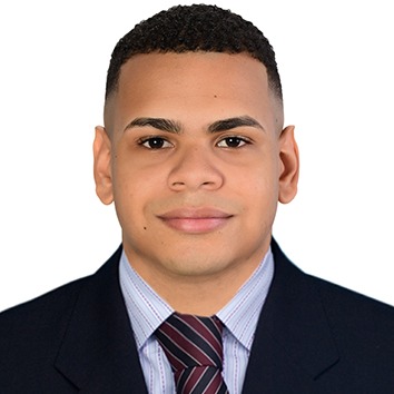 Hanner Duván Alegría Hurtado