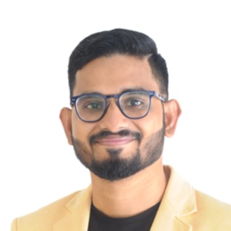 Dr Fazulul Rahman