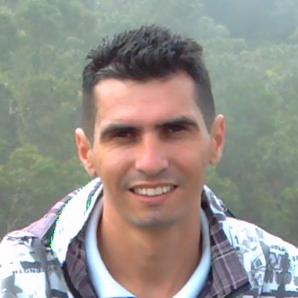 Fernando Silva Ferreira
