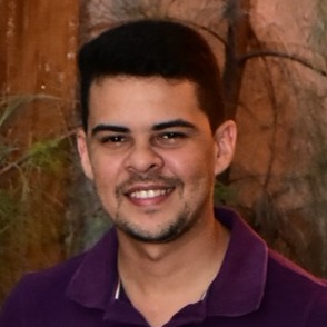 lucas almeida