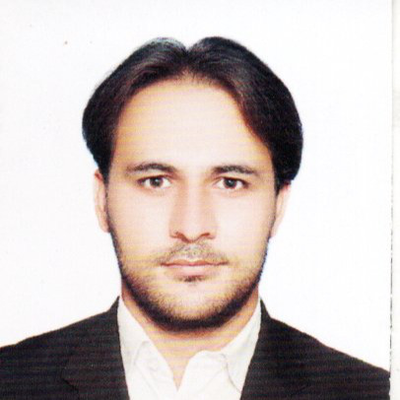 Sabir Ali