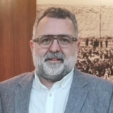 MANUEL FELIPE SANCHEZ CORDOBA