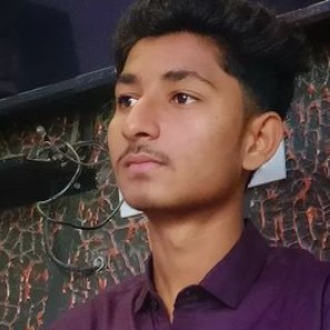 Mustafa Qureshi