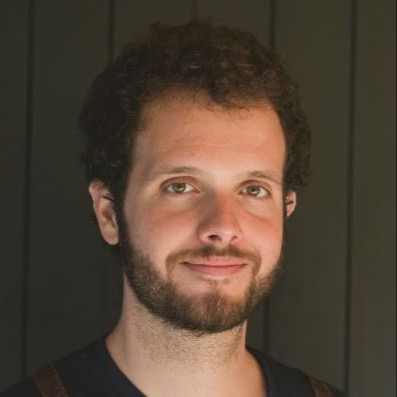 Markel Sanz