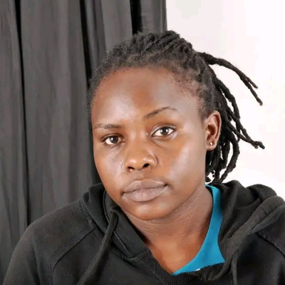 Phylis Wangari 