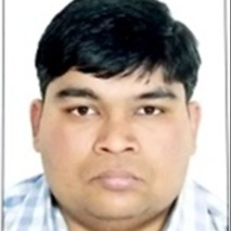 Paras Shah