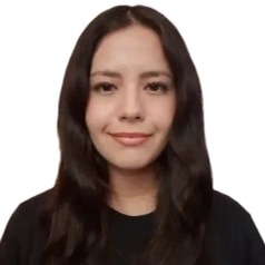 Ana Pérez