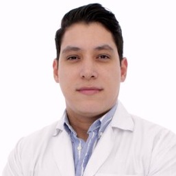 Steven Zambrano