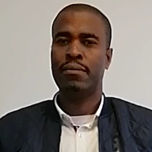 Zakhele Ngcobo